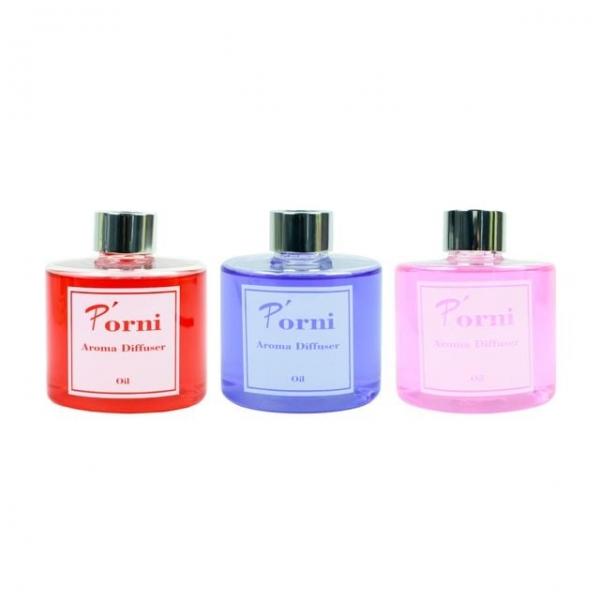 피오르니 아로마 케어 디퓨저 200ml