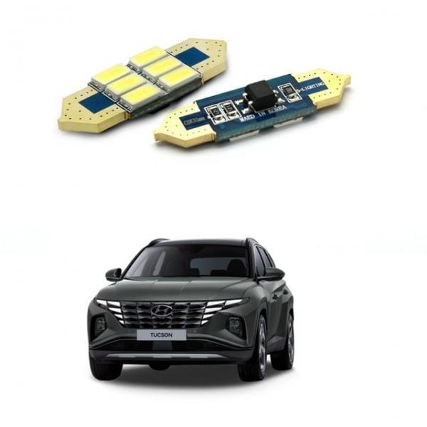 K1276 B2B전용 기아 2024년형 더뉴모