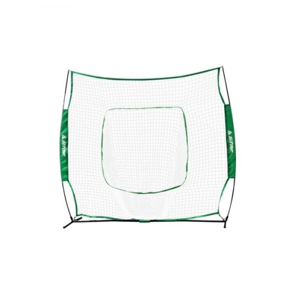 스타 뉴 티볼 타격연습네트 WXN1000C / 215*215cm,가방포함