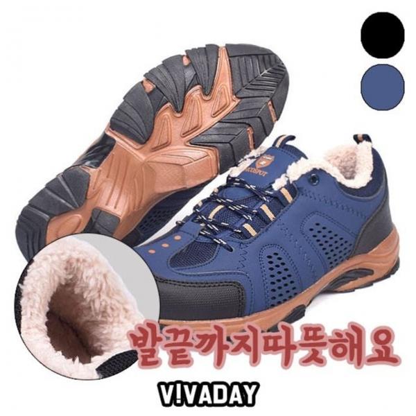 vidw운동화 데일리운동화 VIDW-SS804