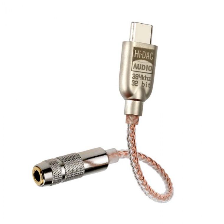 USB C타입 3.5mm 4극 오디오 변환 젠더 노트북 스마트폰 태블릿 이어폰 헤드폰 스피커