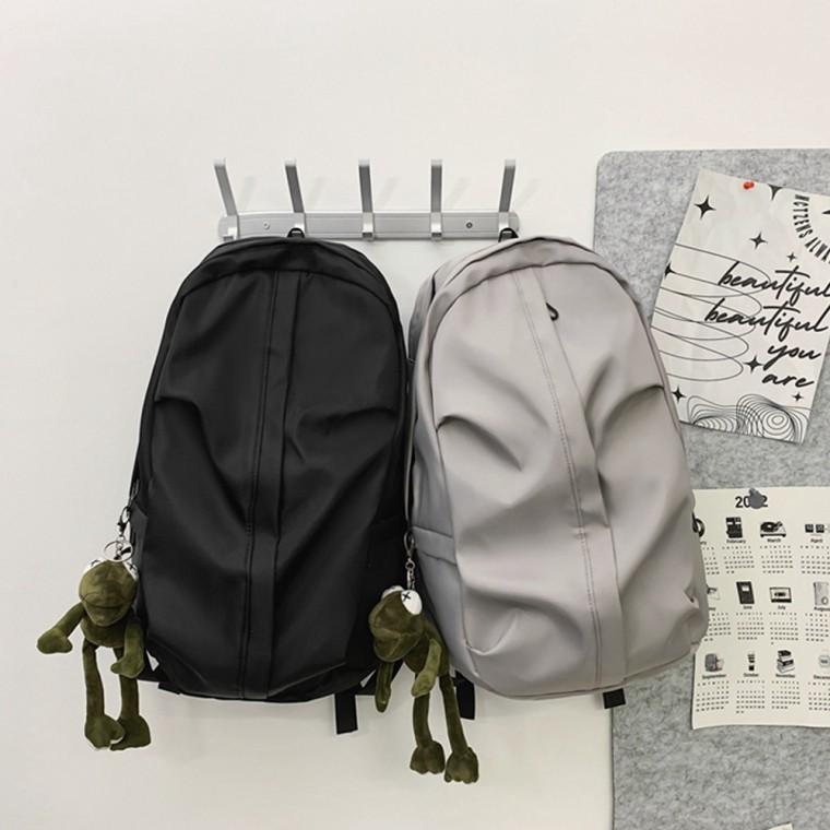 여자 남자 데일리 백팩 책 가방 학생 회사원 TK-P119