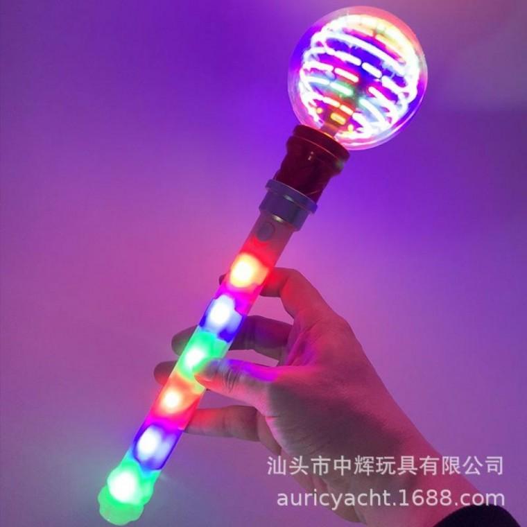LED야광봉 야광요술봉 불꽃 축제 체육대회 경기장 운동선수 응원봉 야간행사 콘서트 파티 여름바닷가 클럽