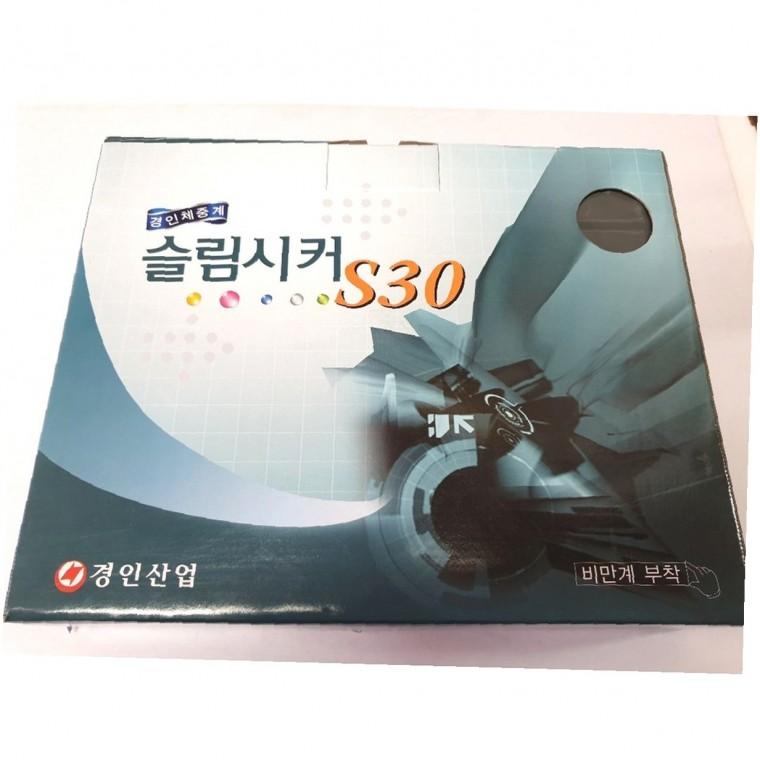 체중계 추천 제품 사용 후기 블로그 측정 정확도 성능