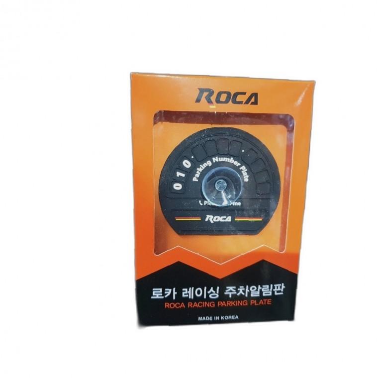 주차알림판신제품 주차알림판기능 주차표지판 주차알