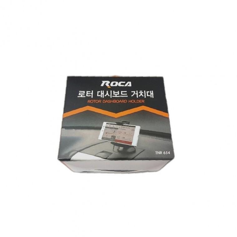 차량 액세서리 핸드폰 거치대 대시보드 사용 후기 차