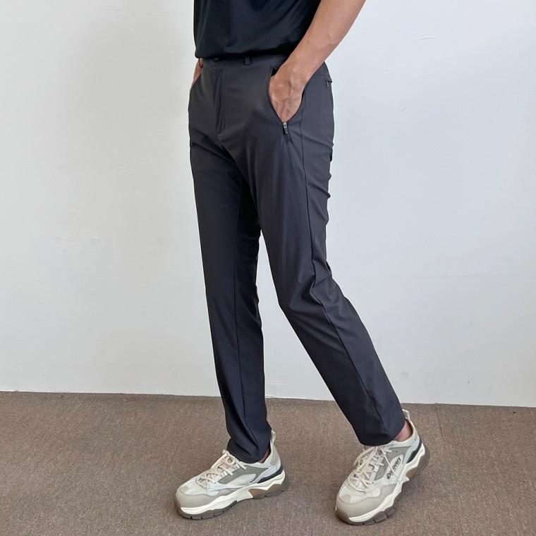 바지 남자 남성바지 남자바지 데일리