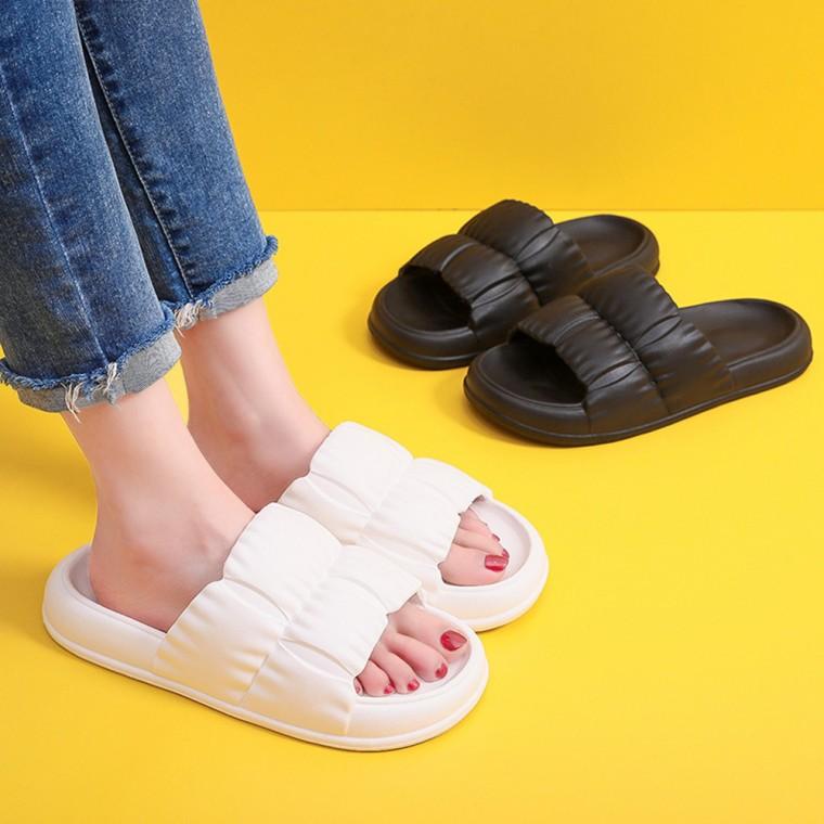 슬리퍼 신발 슈즈 남성 남자