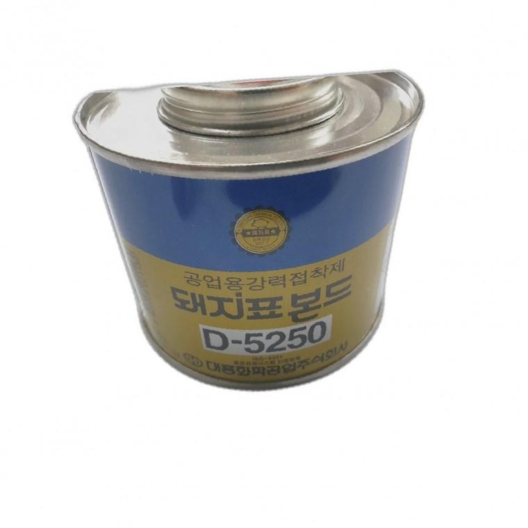 본드 안전성 사용 후 변화 활용법 특징 시 주의점 관