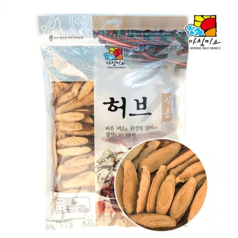 감초 1kg