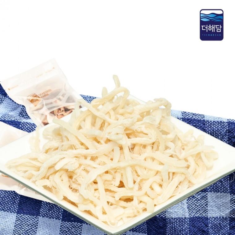 백진미 1kg 국내산
