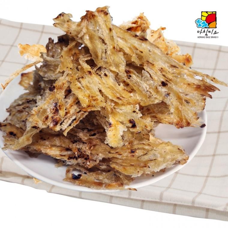 구운 양태채 1kg
