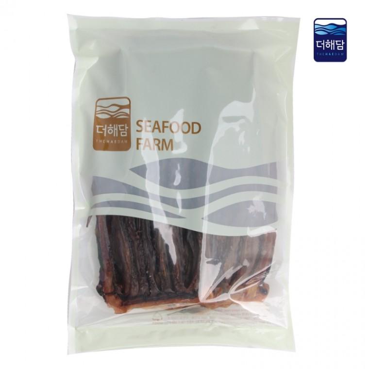 대왕발(오징어모은다리)1kg