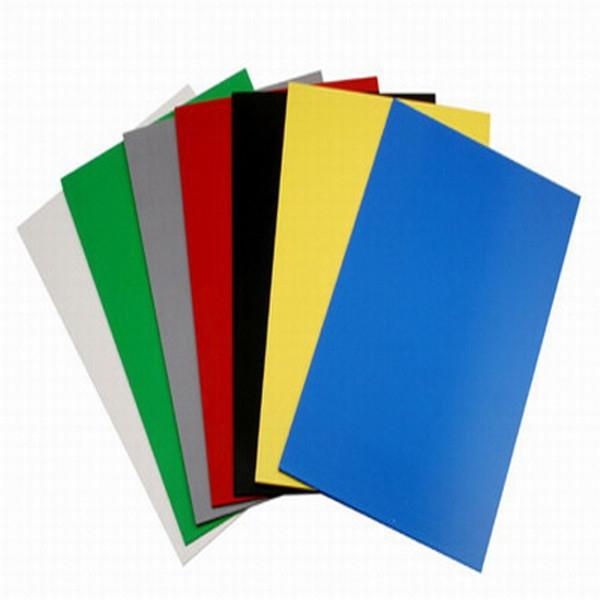 삼경 칼라포맥스 3T 300x450mm(색상선택) (최소5개)
