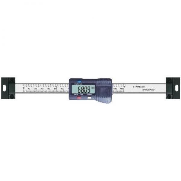 블루텍 디지털스케일 BD572-200