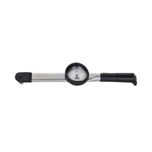 토니치 토크렌치(DB형) DB250M5-S (old.230DB3-S)