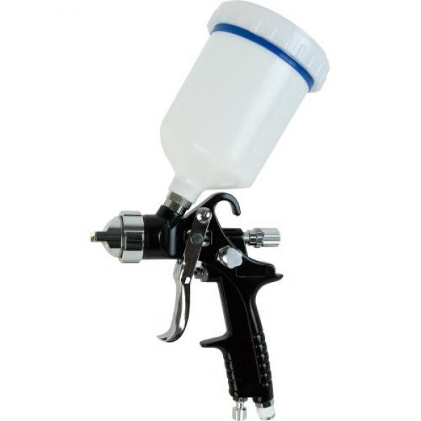 블루텍 에어스프레이건세트(저압용) LS-230 SET (1.4MM)
