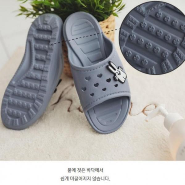바닐라 하트 슬리퍼 쇼핑추천템 인기상품