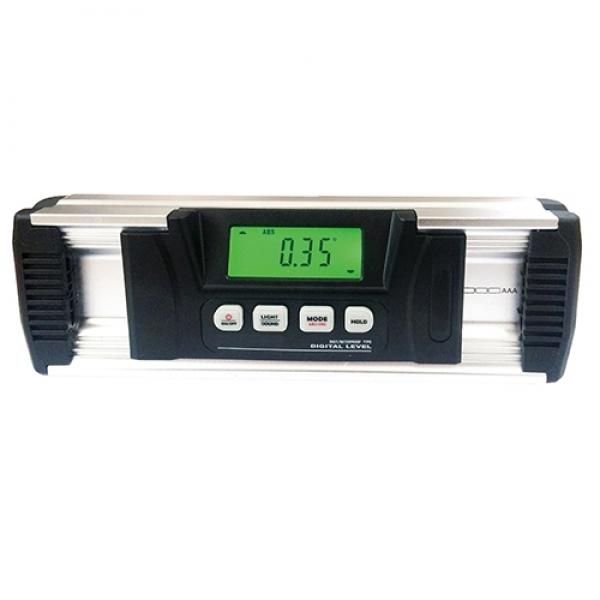 블루텍 디지털수평 BDM-200WP