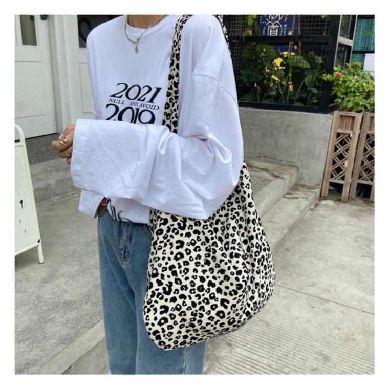크로스 숄더백 가방 데일리백