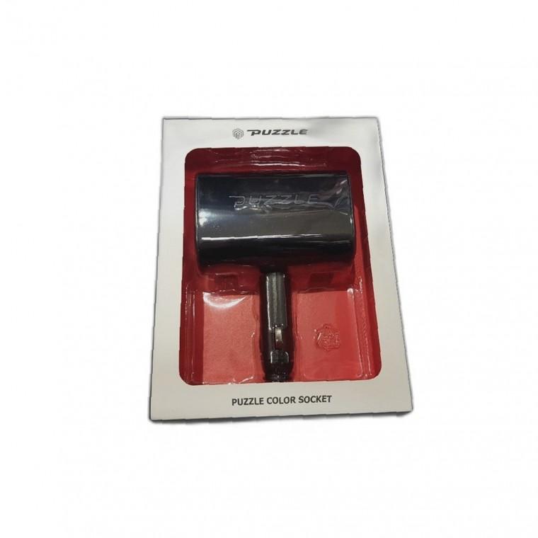 자동차 USB 충전기 차량용 전원 소켓 분배기 멀티소켓