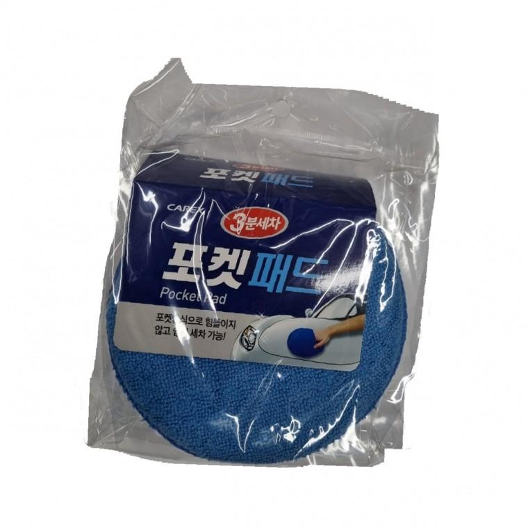 세차용품 특징 세차 패드 추천 사이트 관리 성능 할인