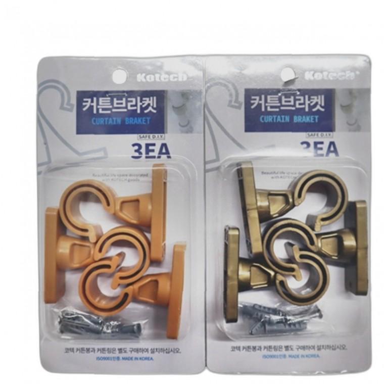 문걸이 인기 상품 훅 디자인 DIY 추천 제품 단점 후기