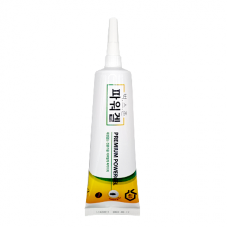 VBS 파워겔(250g) 대량(10개 1박스) 바퀴벌레약