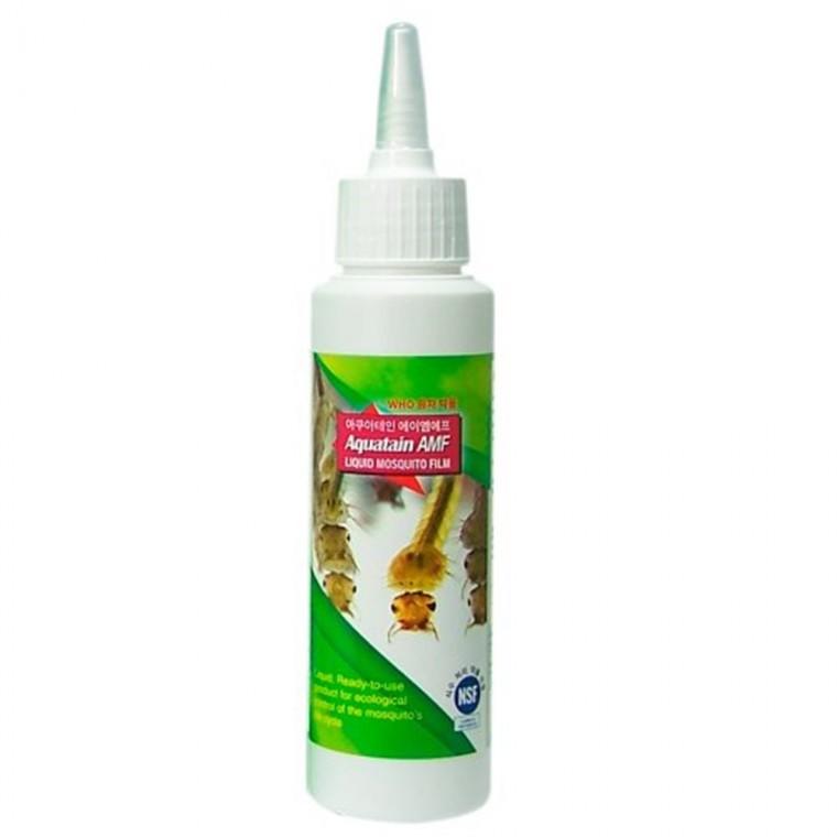 VBS 아쿠아테인 AMF 100ml 대량(10개 소박스)