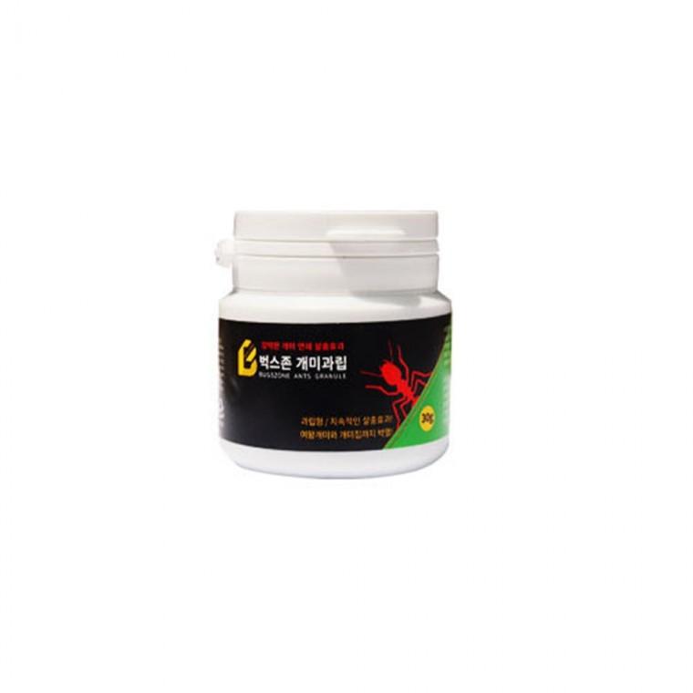 VBS 개미과립(30g) 대량(20개 1박스)