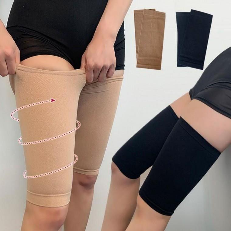 종아리 필라테스 다리쉐이퍼 스포츠 붓기 보호밴드 다