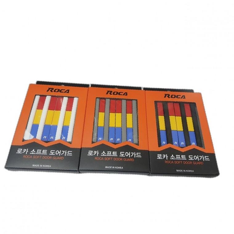 자동차 보호 용품 문콕 방지 제품 차량 도어가드 구매