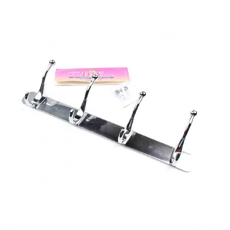 스텐 옷걸이 구매 옷 정리 걸이 인기 세일 쇼핑 정리