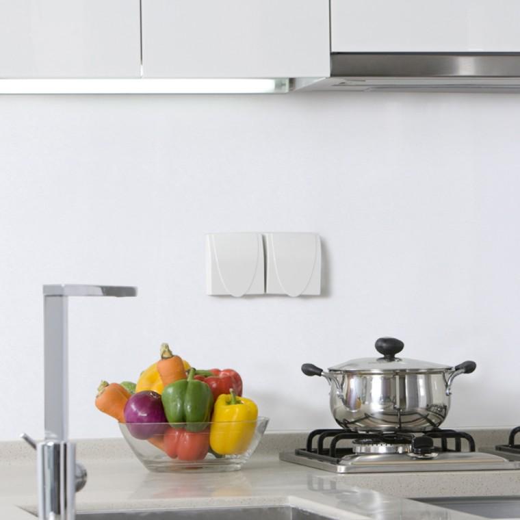 프렌치 인테리어 시트지 주방 가구시트지 리폼필름