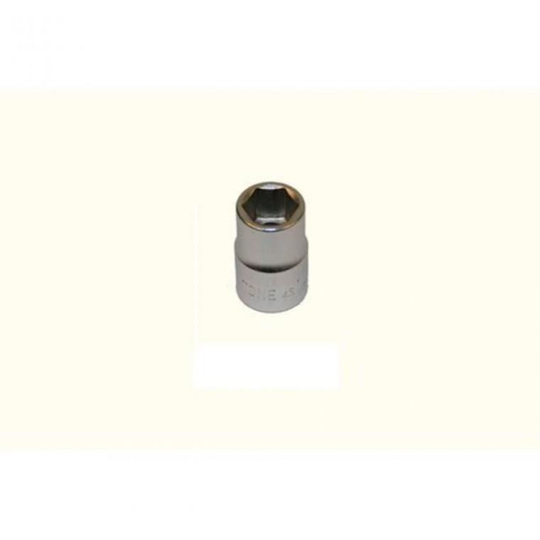 토네핸드소켓 3/4x24mm 부품 자재 파츠 1EA