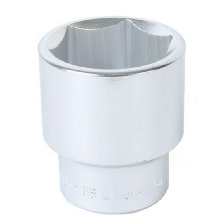 3/4 인치 토네핸드소켓 41mm 1EA 부품 소모품 파츠