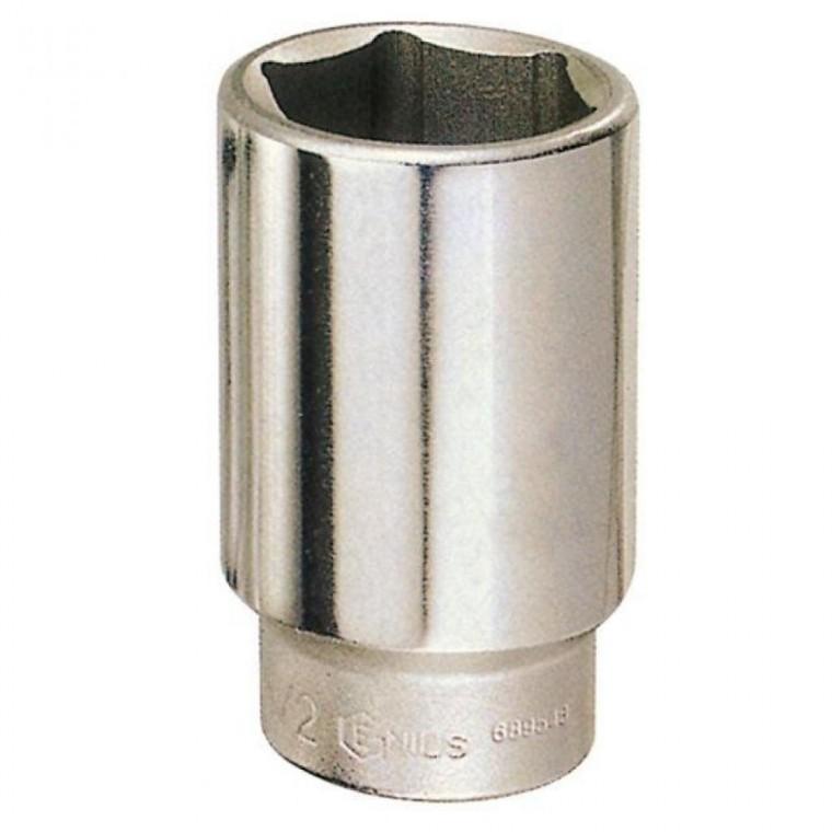 핸드소켓 부품 롱 3/4x60mm 1EA 파츠 소모품