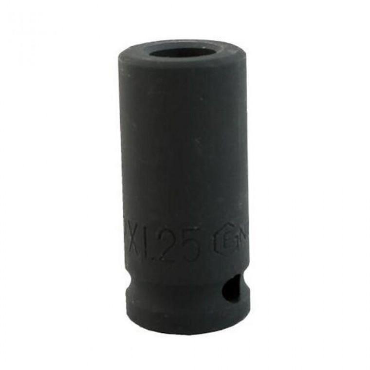 M12x 임팩트 소켓 스터드볼트 부품 1EA