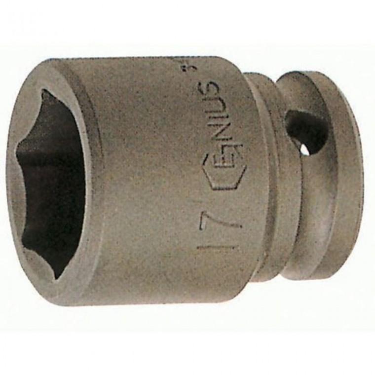 임팩트소켓 부품 1EA 3/8x11mm 파츠 소모품