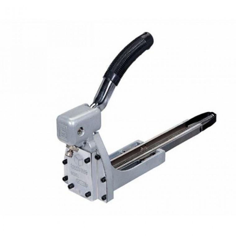 카턴박스용 SHS-3515 부품 소모품 자재 1EA 파츠
