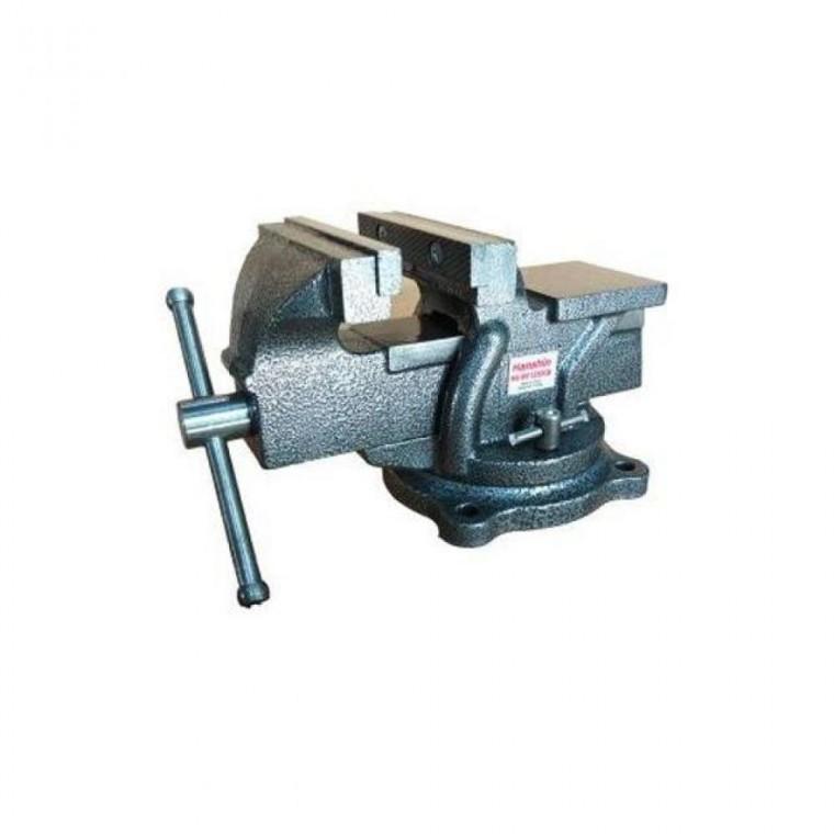 탁상바이스 컴팩트 부품 자재 파츠 1EA