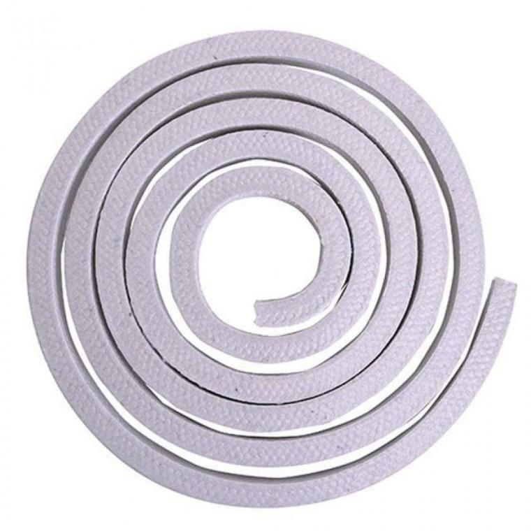 그라스포면패킹 흡음재 소모품 25mm 1EA