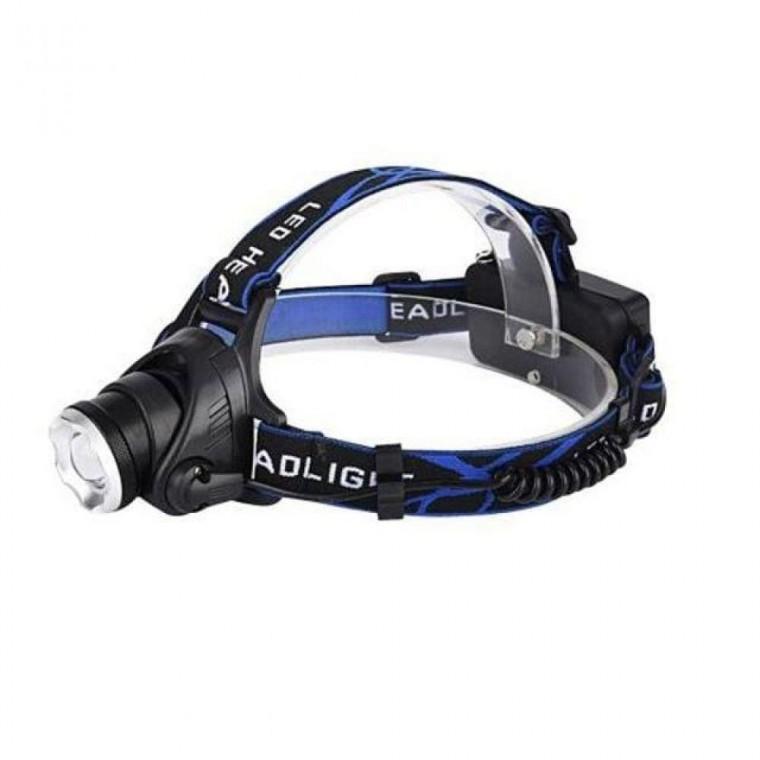 라이트 충전기 부품 SLH-350R 소모품 파츠