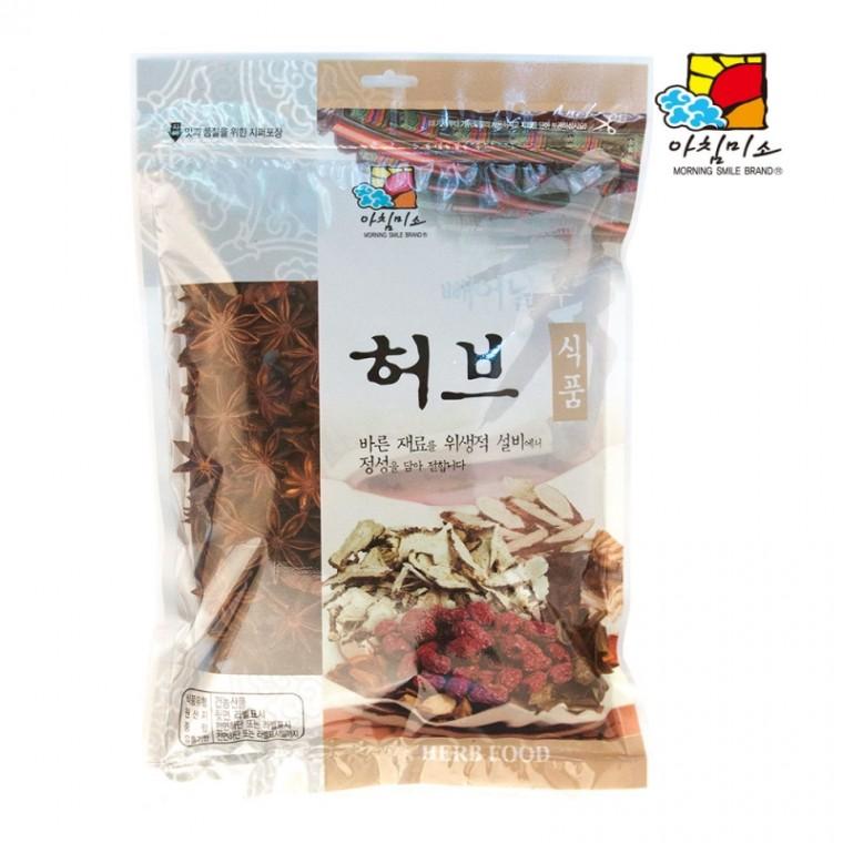오향 500g