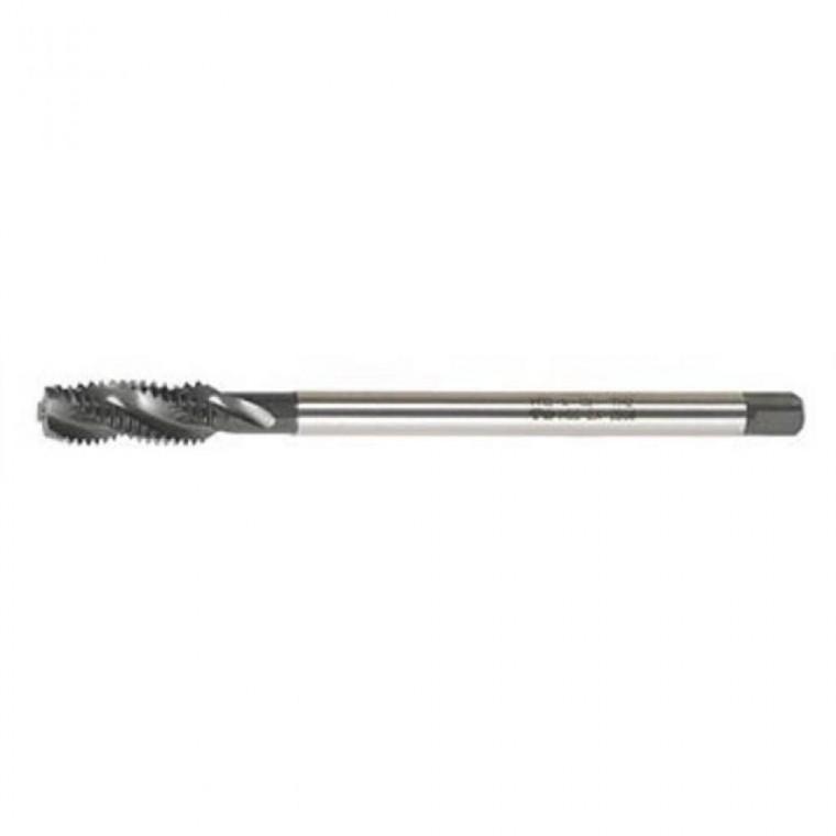 롱스파이럴탭 M16X2.0-120L 부품 소모품 파츠