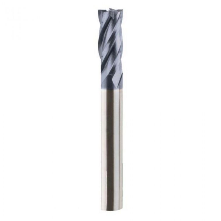 초경코팅 엔드밀 4F D8.5X10X22X70 부품 자재 파츠
