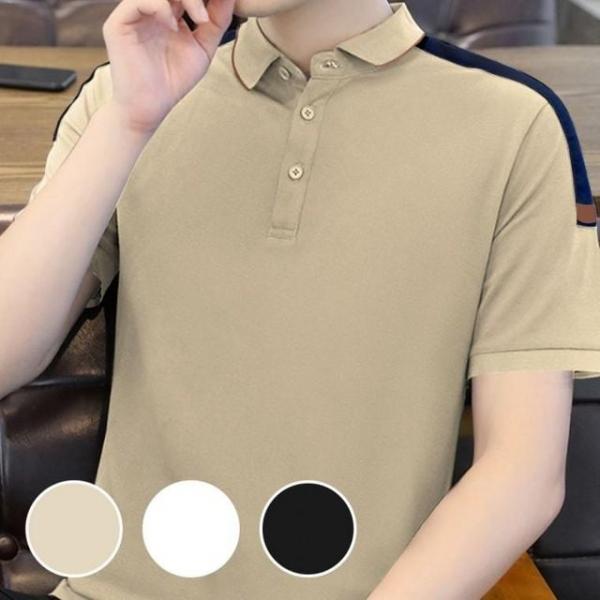 운동반팔티 봄 여름남성티셔츠 운동 남자 유니폼 여름 남성 남자티셔츠 데일리 반팔티셔츠