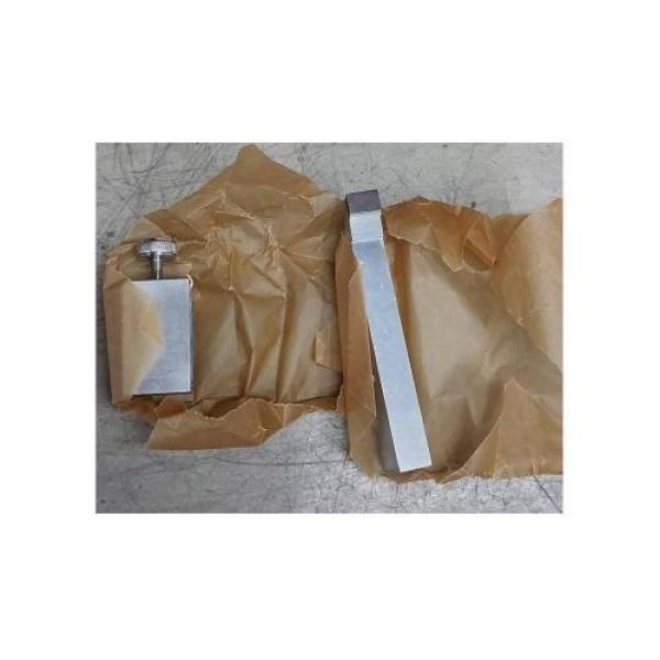 블루텍 스크라이버&클램프 BD514-1000용 (12x15)