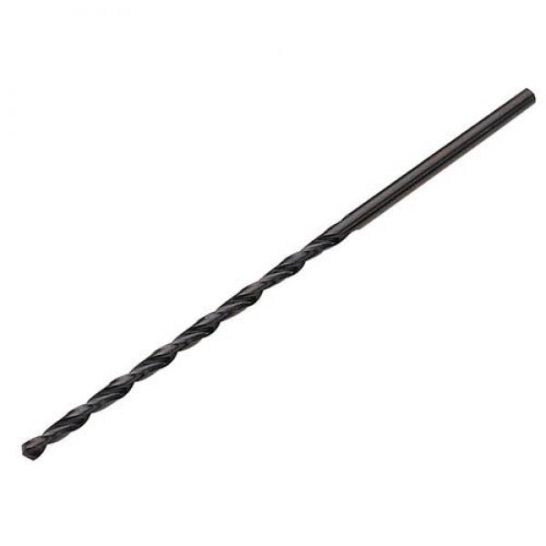한국특수 하이스롱드릴 13.0-200MM