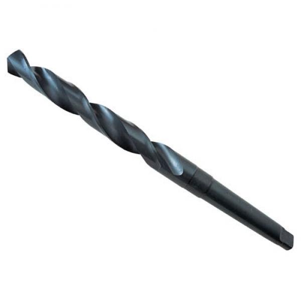 태화 테이퍼드릴 13.5MM